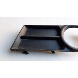 KRATKA HALOGENU LEWA TOYOTA COROLLA VERSO 2004-