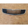 KRATKA GRILL ATRAPA ZDERZAKA PRZÓD 96832937 CHEVROLET CRUZE