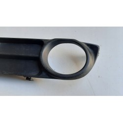 KRATKA HALOGENU LEWA TOYOTA COROLLA VERSO 2004-