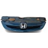 KRATKA GRILL ATRAPA ZDERZAKA PRZÓD HONDA CIVIC VII COUPE