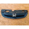 KRATKA GRILL ATRAPA ZDERZAKA PRZÓD HONDA CIVIC VII COUPE