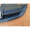 KRATKA GRILL ATRAPA ZDERZAKA PRZÓD HONDA CIVIC VII COUPE