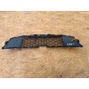 KRATKA GRILL ATRAPA ZDERZAKA PRZÓD 96832937 CHEVROLET CRUZE