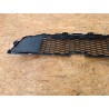 KRATKA GRILL ATRAPA ZDERZAKA PRZÓD 96832937 CHEVROLET CRUZE
