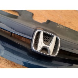 KRATKA GRILL ATRAPA ZDERZAKA PRZÓD HONDA CIVIC VII COUPE