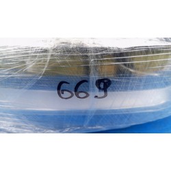 LAMPA LEWY PRZÓD EU VOLKSWAGEN PASSAT B8 FULL LED 3G1941081C