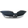KRATKA GRILL ATRAPA ZDERZAKA PRZÓD C23550711 MAZDA 5 I 2005-