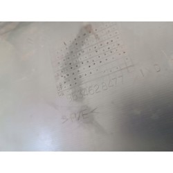 9634628477 BOCZEK BAGAŻNIKA LEWY TYŁ CITROEN BERLINGO I PEUGEOT PARTNER 96-