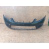 ZDERZAK PRZÓD PRZEDNI ORYGINAŁ 7S71-17757-A FORD MONDEO MK4 IV 2007-
