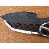 KRATKA GRILL ATRAPA ZDERZAKA PRZÓD C23550711 MAZDA 5 I 2005-