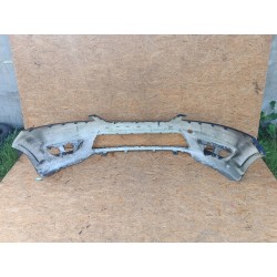 ZDERZAK PRZÓD PRZEDNI ORYGINAŁ 7S71-17757-A FORD MONDEO MK4 IV 2007-