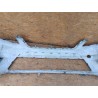 ZDERZAK PRZÓD PRZEDNI ORYGINAŁ 7S71-17757-A FORD MONDEO MK4 IV 2007-