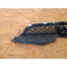 KRATKA GRILL ATRAPA ZDERZAKA PRZÓD C23550711 MAZDA 5 I 2005-