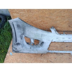 ZDERZAK PRZÓD PRZEDNI ORYGINAŁ 7S71-17757-A FORD MONDEO MK4 IV 2007-