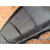 KRATKA GRILL ATRAPA ZDERZAKA PRZÓD C23550711 MAZDA 5 I 2005-