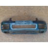 ZDERZAK PRZÓD PRZEDNI ORYGINAŁ 7L6807221 VOLKSWAGEN TOUAREG 7L6 2007- LIFT