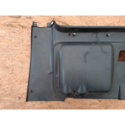 9634628477 BOCZEK BAGAŻNIKA LEWY TYŁ CITROEN BERLINGO I PEUGEOT PARTNER 96-