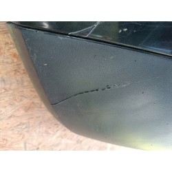 ZDERZAK PRZÓD PRZEDNI ORYGINAŁ 7L6807221 VOLKSWAGEN TOUAREG 7L6 2007- LIFT