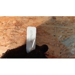 ODBLASK LAMPA PRZECIWMGIELNA ZDERZAKA PRAWY TYŁ 7P6945702F VW TOUAREG II