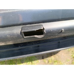 IGŁA ZDERZAK PRZÓD PRZEDNI ORYGINAŁ 71101-S9AA-ZZ00 HONDA CRV CR-V II 2002-