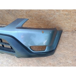 IGŁA ZDERZAK PRZÓD PRZEDNI ORYGINAŁ 71101-S9AA-ZZ00 HONDA CRV CR-V II 2002-