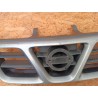 KRATKA GRILL ATRAPA ZDERZAKA PRZÓD 623108H700 NISSAN X-TRAIL T30 01-