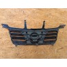 KRATKA GRILL ATRAPA ZDERZAKA PRZÓD 623108H700 NISSAN X-TRAIL T30 01-