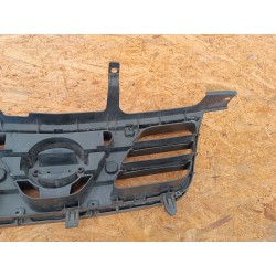 KRATKA GRILL ATRAPA ZDERZAKA PRZÓD 623108H700 NISSAN X-TRAIL T30 01-