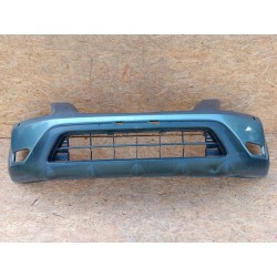 IGŁA ZDERZAK PRZÓD PRZEDNI ORYGINAŁ 71101-S9AA-ZZ00 HONDA CRV CR-V II 2002-