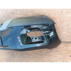 ZDERZAK PRZÓD PRZEDNI ORYGINAŁ RANGE ROVER EVOQUE L538