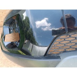 ZDERZAK PRZÓD PRZEDNI ORYGINAŁ RANGE ROVER EVOQUE L538