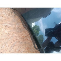 ZDERZAK PRZÓD PRZEDNI ORYGINAŁ RANGE ROVER EVOQUE L538