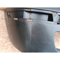 ZDERZAK PRZÓD PRZEDNI ORYGINAŁ C100-50031 MAZDA PREMACY 1999-2001