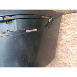 ZDERZAK PRZÓD PRZEDNI ORYGINAŁ C100-50031 MAZDA PREMACY 1999-2001