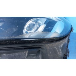 LAMPA LEWY PRZÓD REFLEKTOR EU FULL LED A2539060301 MERCEDES GLC W253