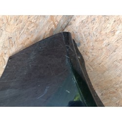 ZDERZAK PRZÓD PRZEDNI ORYGINAŁ RANGE ROVER EVOQUE L538