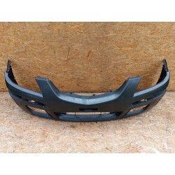 ZDERZAK PRZÓD PRZEDNI ORYGINAŁ C100-50031 MAZDA PREMACY 1999-2001