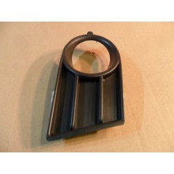 KRATKA ZAŚLEPKA HALOGENU PRAWA SUZUKI SWIFT 2004-