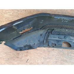 ZDERZAK PRZÓD PRZEDNI ORYGINAŁ RANGE ROVER EVOQUE L538