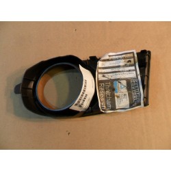 KRATKA ZAŚLEPKA HALOGENU PRAWA SUZUKI SWIFT 2004-