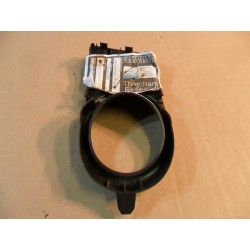 KRATKA ZAŚLEPKA HALOGENU PRAWA SUZUKI SWIFT 2004-