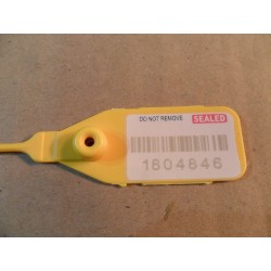 KRATKA ZAŚLEPKA HALOGENU PRAWA SUZUKI SWIFT 2004-