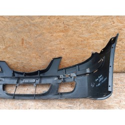 ZDERZAK PRZÓD PRZEDNI ORYGINAŁ C100-50031 MAZDA PREMACY 1999-2001