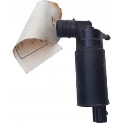 POMPKA SPRYSKIWACZA SILNICZEK TOYOTA COROLLA E12