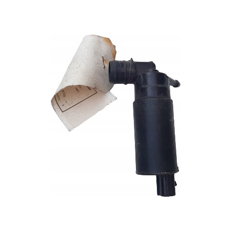 POMPKA SPRYSKIWACZA SILNICZEK TOYOTA COROLLA E12