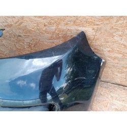 ZDERZAK PRZÓD PRZEDNI ORYGINAŁ 53112-0H020 PEUGEOT 107