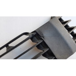 KRATKA ZDERZAKA HALOGENU LEWA VW PASSAT B5 LIFT