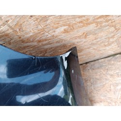 ZDERZAK PRZÓD PRZEDNI ORYGINAŁ 53112-0H020 PEUGEOT 107