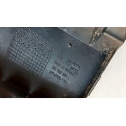 KRATKA ZDERZAKA HALOGENU LEWA VW PASSAT B5 LIFT