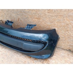 ZDERZAK PRZÓD PRZEDNI ORYGINAŁ 53112-0H020 PEUGEOT 107